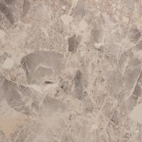 Coala Int Film Stone NG01 Natural Marble Light 1220mmx50M Perm Air Free