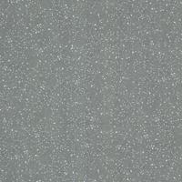 Coala Int Film Stone NG02 Spotted Cement Grey 1220mmx50M Perm Air Free 2