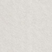 Coala Int Film Stone NG04 Cream Marble 1220mmx50M Perm Air Free 200mic Min 5M