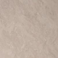 Coala Int Film Stone NG05 Grey Cream Marble 1220mmx50M Perm Air Free 200