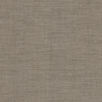 Coala Int Film Textile NG07 Woven Light Brown 1220mmx50M Perm Air Free 4