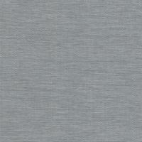 Coala Int Film Textile NG10 Woven Parquet Grey 1220mmx50M Perm Air Free