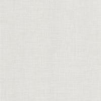 Coala Int Film Textile NG11 Woven Parquet Beige 1220mmx50M Perm Air Free