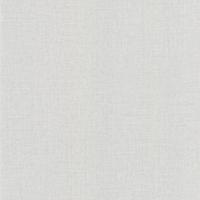 Coala Int Film Textile NG20 Edgy Cream 1220mmx50M Perm Air Free 360mic Min 5M