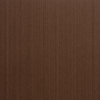 Coala Int Film Steel NG29 Light Brown Metal Wood 1220mmx50M Perm Air Fre