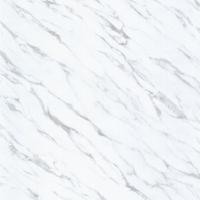 Coala Int Film Stone NG31 Gloss White Marble 1220mmx50M Perm Air Free 20
