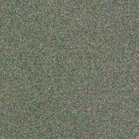 Coala Int Film Glitter R14 Aurora 1220mmx30M Perm Air Free 400mic Min 5M
