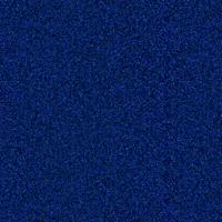 Coala Int Film Glitter R15 Navy Blue 1220mmx30M Perm Air Free 400mic Min 5M