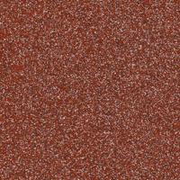 Coala Int Film Glitter R16 Mocha 1220mmx30M Perm Air Free 400mic Min 5M