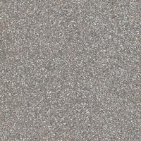 Coala Int Film Glitter R17 Butter 1220mmx30M Perm Air Free 400mic Min 5M