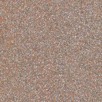 Coala Int Film Glitter R18 Salmon 1220mmx30M Perm Air Free 400mic Min 5M