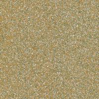 Coala Int Film Glitter R19 Champagne 1220mmx30M Perm Air Free 400mic Min 5M