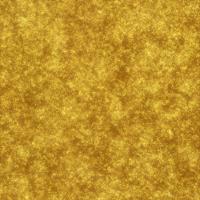 Coala Int Film Glitter R6 Yellow Disco 1220mmx30M Perm Air Free 345mic Min 5M