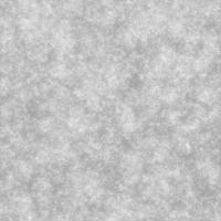 Coala Int Film Glitter R7 Silver Disco 1220mmx30M Perm Air Free 325mic Min 5M