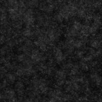 Coala Int Film Glitter R9 Black Disco 1220mmx30M Perm Air Free 305mic Min 5M