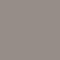 Coala Int Film Colours RM03 Grey 1220mmx50M Perm Air Free 230mic Min 5M -