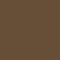 Coala Int Film Colours RM04 Brown Chocolate 1220mmx50M Perm Air Free 230