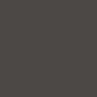 Coala Int Film Colours RM06 Dark Grey 1220mmx50M Perm Air Free 215mic Min 5M