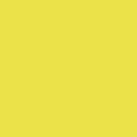 Coala Int Film Colours RM08 Yellow 1220mmx50M Perm Air Free 215mic Min 5M