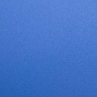 Coala Int Film Colours RM09 Ocean Blue 1220mmx50M Perm Air Free 210mic Min 5M