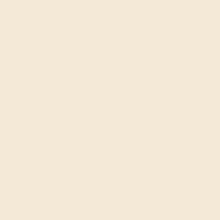 Coala Int Film Colours RM13 Beige 1220mmx50M Perm Air Free 245mic Min 5M