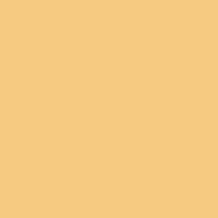 Coala Int Film Colours RM16 Yellow-Brown 1220mmx50M Perm Air Free 230mic