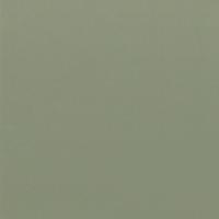 Coala Int Film Colours RM20 Olive Green 1220mmx50M Perm Air Free 215mic Min 5M