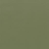 Coala Int Film Colours RM21 Army Green 1220mmx50M Perm Air Free 225mic Min 5M