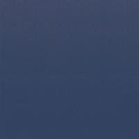 Coala Int Film Colours RM23 Deep Blue 1220mmx50M Perm Air Free 235mic Min 5M