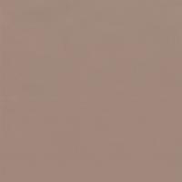 Coala Int Film Colours RM25 Desert Sand 1220mmx50M Perm Air Free 210mic Min 5M
