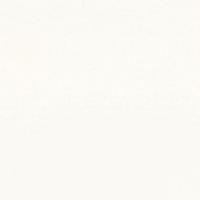 Coala Int Film Colours RM26 Creamy White 1220mmx50M Perm Air Free 220mic