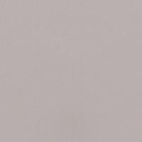Coala Int Film Colours RM27 Light Grey 1220mmx50M Perm Air Free 215mic Min 5M