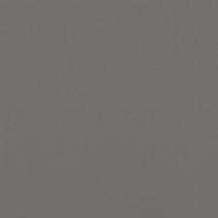Coala Int Film Colours RM28 Light Anthracite Grey 1220mmx50M Perm Air Fr