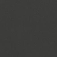 Coala Int Film Colours RM29 Anthracite Grey 220mmx50M Perm Air Free 220µ