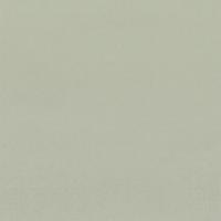 Coala Int Film Colours RM30 Pastel Olive Green 1220mmx50M Perm Air Free