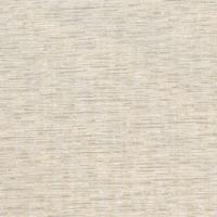 Coala Int Film Textile ST02 Might Beige Mesh 1220mmx50M Perm Air Free 26