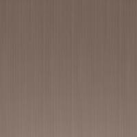Coala Int Film Steel NH20 Roseate 1220mmx50M Perm Air Free 280mic Min 5M