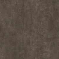 Coala Int Film Steel NH36 Bronze Patina 1220mmx50M Perm Air Free 280mic M