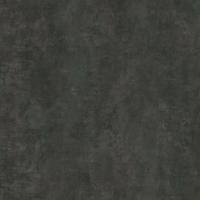 Coala Int Film Steel NH37 Anthracite Patin 1220mmx50M Perm Air Free 280µ