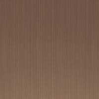 Coala Int Film Steel NH60 Copper 1220mmx50M Perm Air Free 280mic Min 5M -