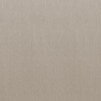 Coala Int Film Steel NH61 Silvered Glow 1220mmx50M Perm Air Free 280mic M