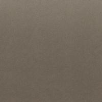 Coala Int Film Steel NH62 Bronze Mat 1220mmx50M Perm Air Free 280mic Min