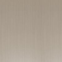 Coala Int Film Steel NH63 Stripped Silver 1220mmx50M Perm Air Free 280mic