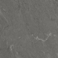 Coala Int Film Stone NH09 Twilight Basalt 1220mmx50M Perm Air Free 200mic