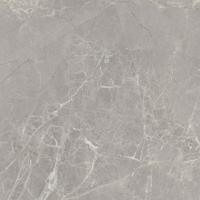 Coala Int Film Stone NH11 Light Etruscan Grey 1220mmx50M Perm Air Free 2