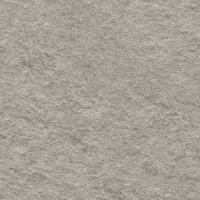 Coala Int Film Stone NH34 Grey Raw Granite 1220mmx50M Perm Air Free 240µ