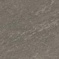 Coala Int Film Stone NH38 Pietra di Cardoso Nero 1220mmx50M Perm Air Fre