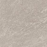 Coala Int Film Stone NH39 Pietra di Cardoso Grigo 1220mmx50M Perm Air Fr