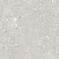 Coala Int Film Stone NH40 Terrazzo Grey 1220mmx50M Perm Air Free 200mic