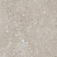 Coala Int Film Stone NH41 Terrazzo Beige 1220mmx50M Perm Air Free 200mic
